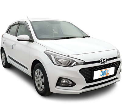 Hyundai Elite i20-img